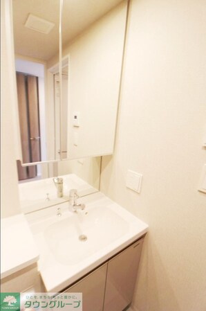 アーバネックス両国の物件内観写真